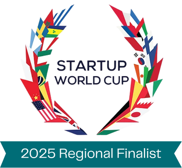Startup World Cup
