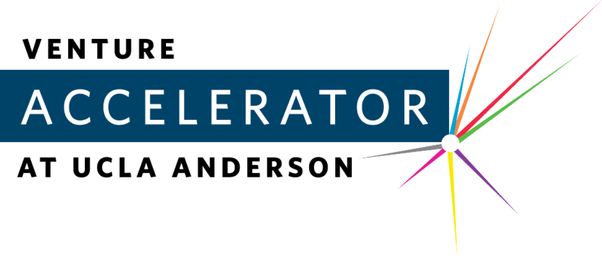 UCLA Venture Accelerator