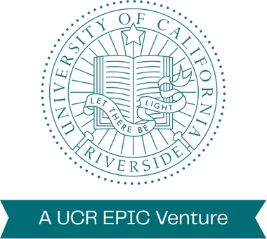 UCR EPIC